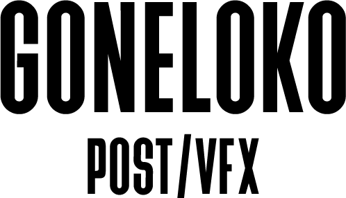 Centered Image